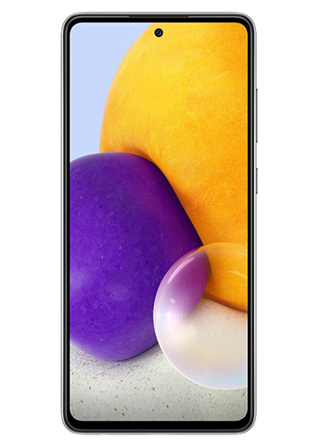  SamsungGalaxyA72DS6128GB_Black_large1